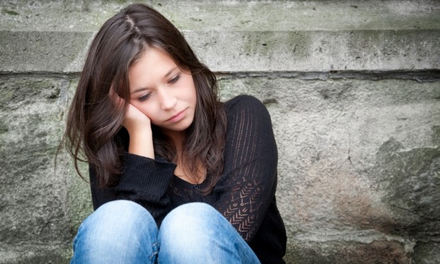 dicas-sobre-divórcio-01