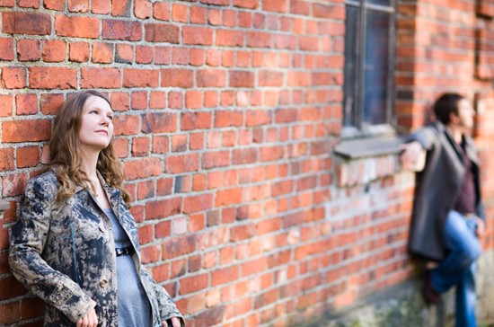 separação-franzoni-advogados