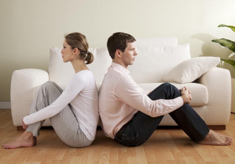 divórcio-franzoni-advogados-03