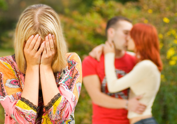 indenização-por-traição