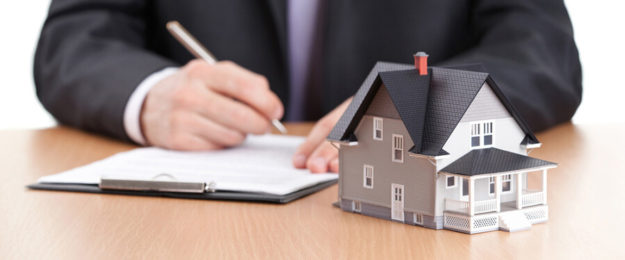 INVENTÁRIO EXTRAJUDICIAL