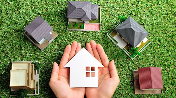 como iniciar a ação da Usucapião